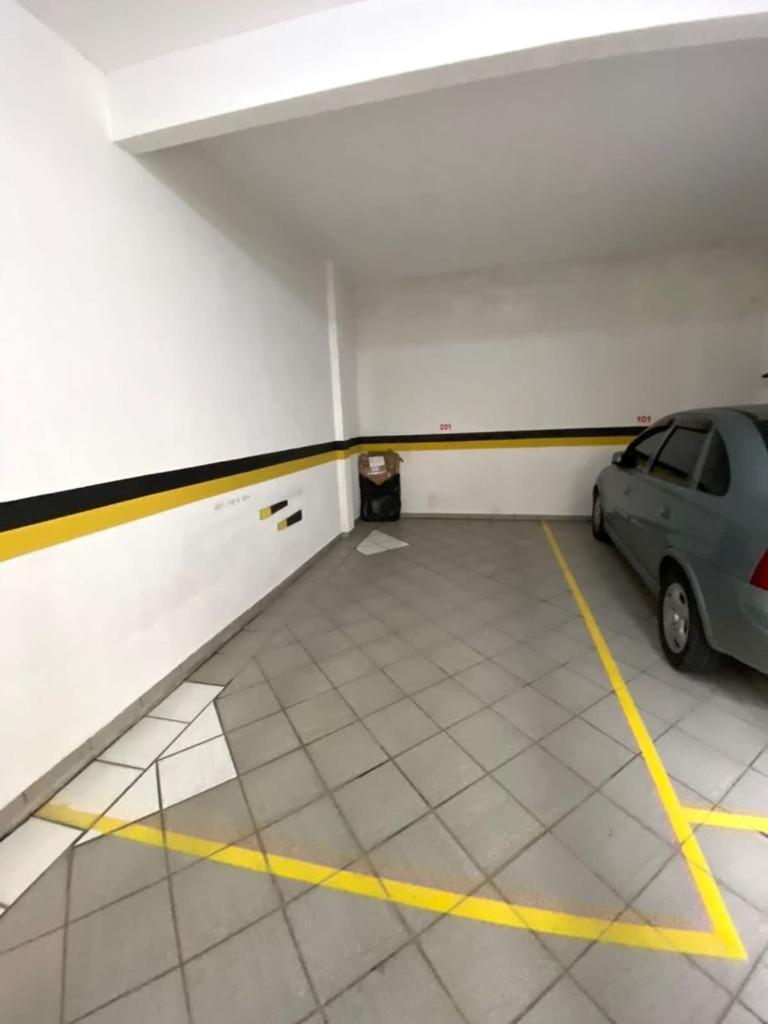 Apartamento Na Melhor Localizacao Da Meia Praia Itapema Kültér fotó