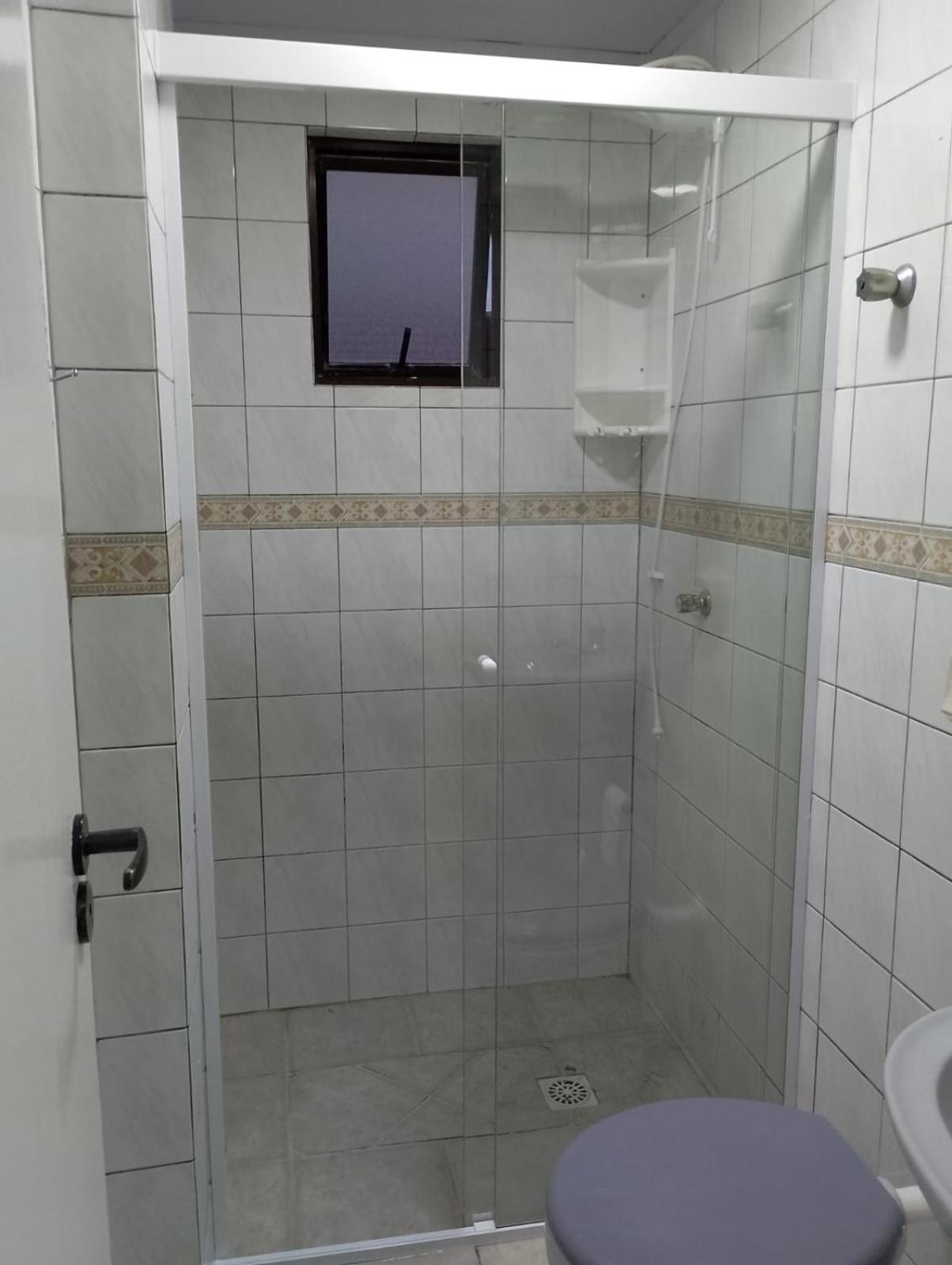 Apartamento Na Melhor Localizacao Da Meia Praia Itapema Kültér fotó