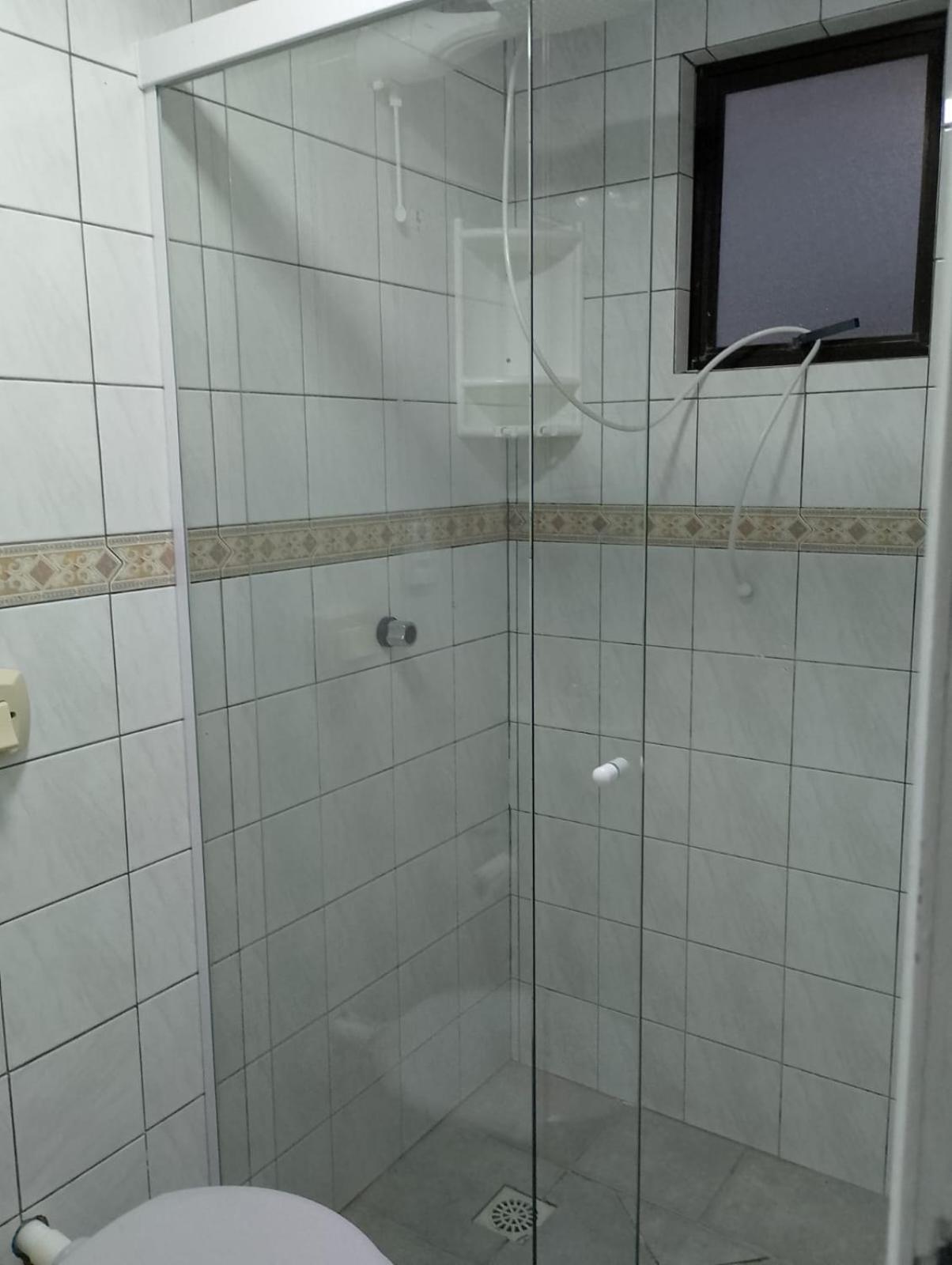 Apartamento Na Melhor Localizacao Da Meia Praia Itapema Kültér fotó