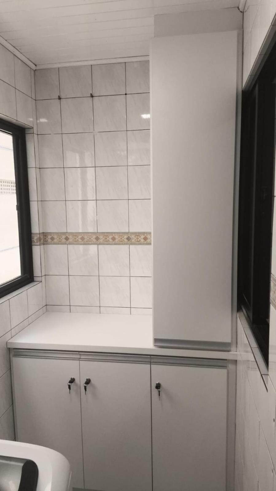 Apartamento Na Melhor Localizacao Da Meia Praia Itapema Kültér fotó