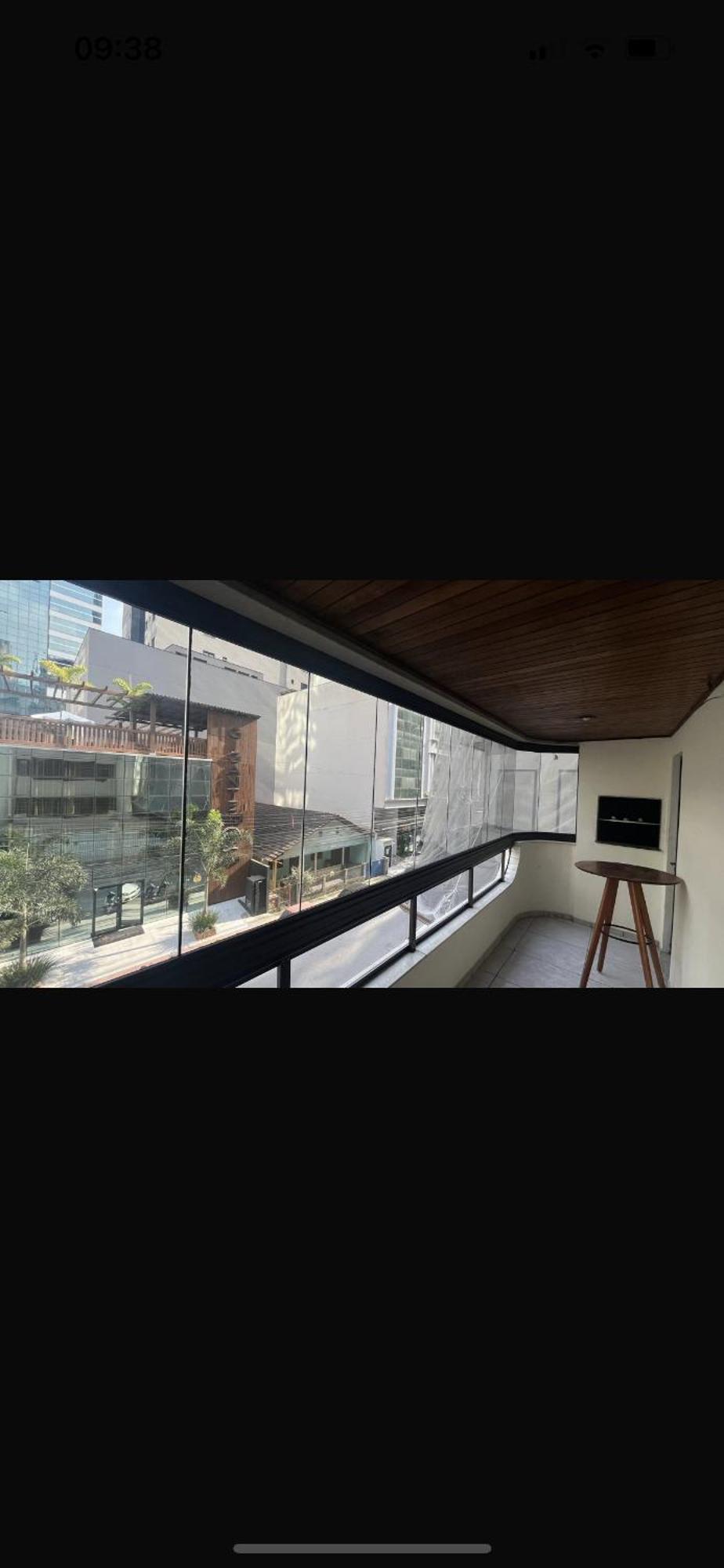 Apartamento Na Melhor Localizacao Da Meia Praia Itapema Kültér fotó