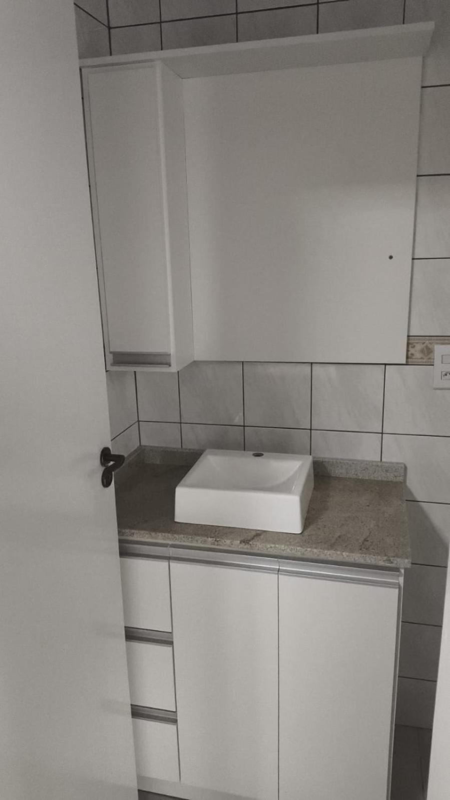 Apartamento Na Melhor Localizacao Da Meia Praia Itapema Kültér fotó