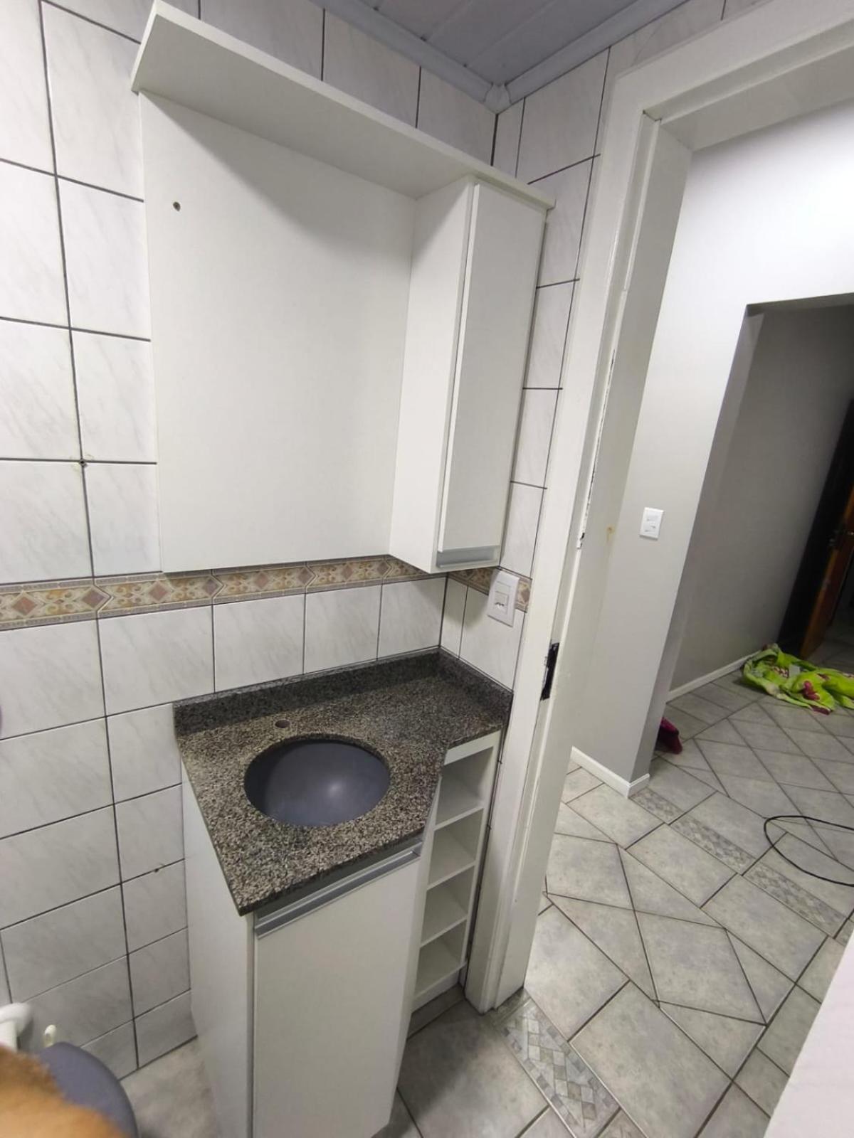 Apartamento Na Melhor Localizacao Da Meia Praia Itapema Kültér fotó